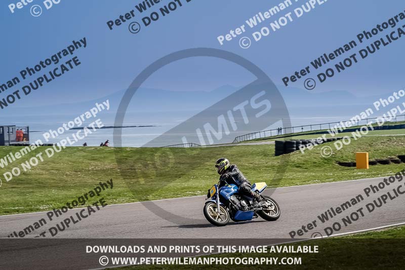 anglesey no limits trackday;anglesey photographs;anglesey trackday photographs;enduro digital images;event digital images;eventdigitalimages;no limits trackdays;peter wileman photography;racing digital images;trac mon;trackday digital images;trackday photos;ty croes